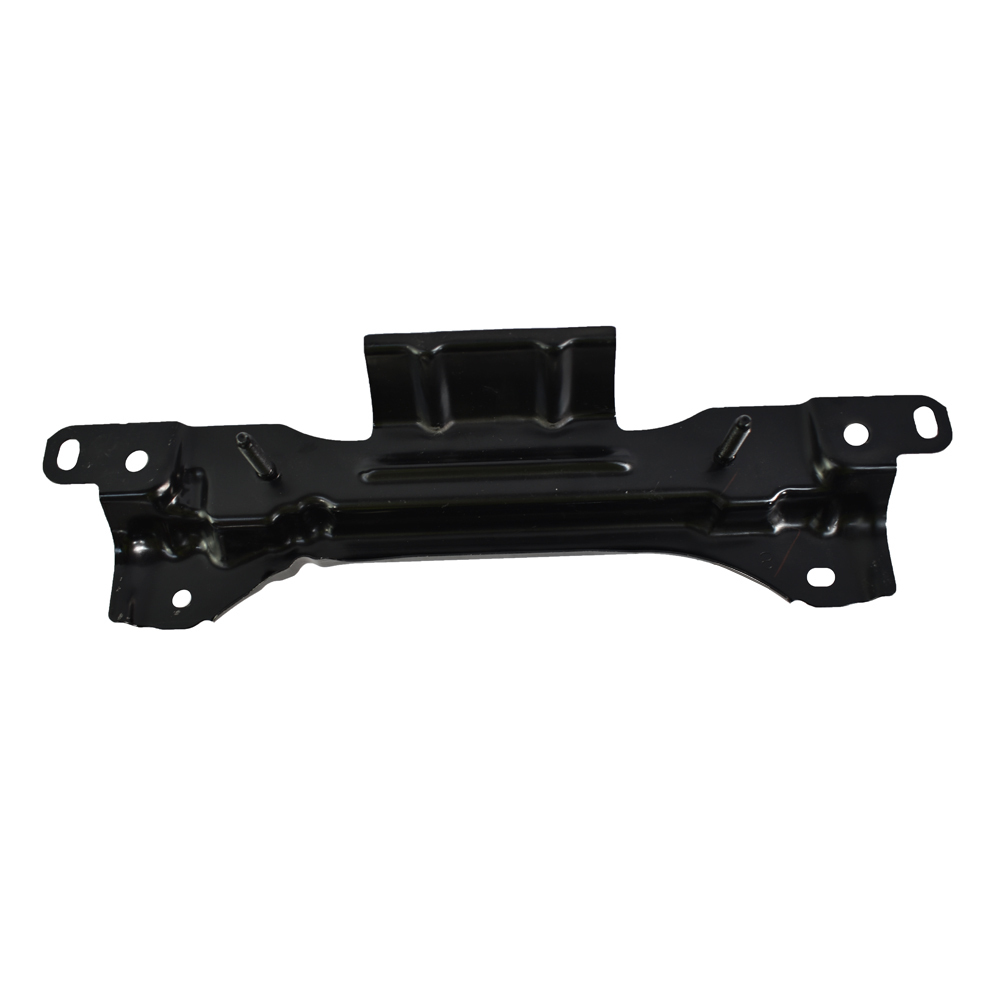 Toyota Front Bumper Stone Deflector Bracket