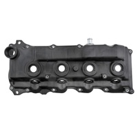 Toyota Cylinder Head Cover for Land Cruiser Prado Hiace