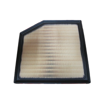 Toyota Air Filter for Rav4 2.2L Diesel Turbo 2015 - 2018