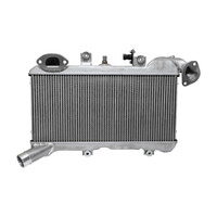 Toyota Intercooler Assembly Landcruiser 1VDFTV 4.5L Turbo VDJ 76 75 79 01/2007 onwards