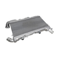 Toyota Intercooler for Land Cruiser 200 series 1VDFTV VDJ200 2007-2021