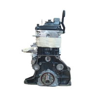 Toyota Long Motor Diesel Engine 1KDFTV KDH 3.0L Hiace 11/2017 to 01/2023