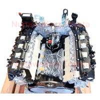 Toyota Landcruiser 200 Series 1VDFTV Long Engine Diesel Motor 4.5L V8 9/07 to 7/15