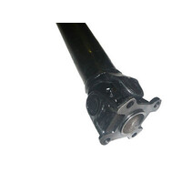 Toyota Tail shaft Landcruiser HZJ GRJ HDJ VDJ GDJ 78 series Troop Carrier 08/1999 to 09/2024