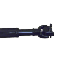 Toyota Propeller Shaft Assembly for Land Cruiser 70