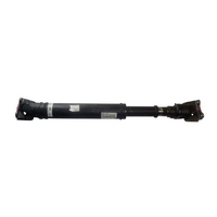 Toyota Front Propeller Shaft Landcruiser VDJ HZJ 76 78 79 08/2016 to 09/2024