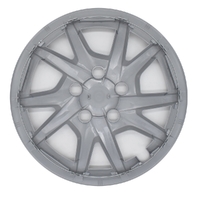 Toyota Wheel Cap for Prius V 2012-On