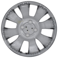 Toyota Wheel Hub Cap for Yaris 8/2008-7/2011