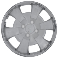 Toyota Wheel Hub Cap for Yaris Sedan 08/2008 - 2016