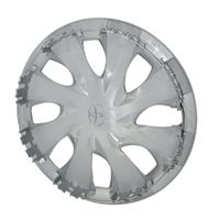 Toyota Wheel Cap for Yaris 3/2014-7/2014