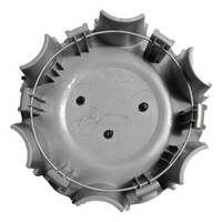 Toyota Alloy Wheel Centre Cap for Hilux 2008-2012