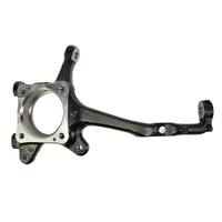 Toyota LH Knuckle Steering for FJ Cruiser Land Cruiser Prado 120