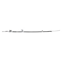 Toyota Parking Brake Cable for Hilux