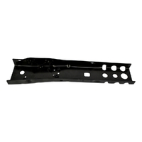 Toyota HiLux Left Side Side Rail Reinforcement Sub Assembly