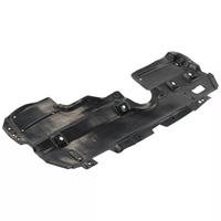 Toyota Engine Under Cover Splash Tray for Corolla Hatch & Sedan