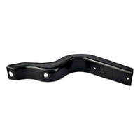 Toyota Side Step Bracket