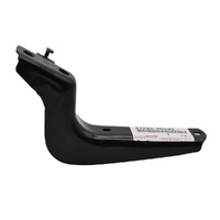 Toyota Front  Right Hand Side Step Bracket