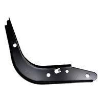 Toyota Side Step Bracket Right Hand TO517970K010