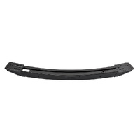 Toyota Front Bumper Reinforcement Sub-Assembly TO5202106071