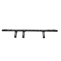 Toyota Front Bumper Reinforcement TO52021KK010