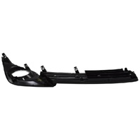 Toyota Front Right Side Bumper Hole Cover Assembly for Camry 10/2011 - 04/2015