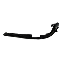 Toyota Front Bumper Side Support Sub Assembly