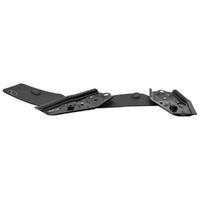 Toyota Rear Bumper Side Support Sub Assembly