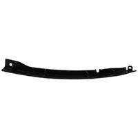 Toyota Front Bumper Extension TO5211242100