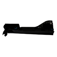 Toyota Front Bumper Side Support Right Hand TO5211526120