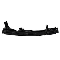 Toyota Front Bumper Support TO521160K060