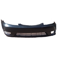 Toyota Front Bumper Cover for Camry ACV36 MCV36 2004-2006