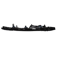 Toyota Rear Bumper Side Support Right Hand Side TO5215542040