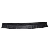 Toyota Rear Bumper Plate TO5216260040