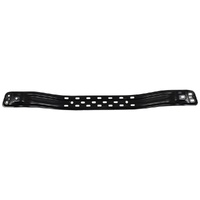 Toyota Rear Bumper Step