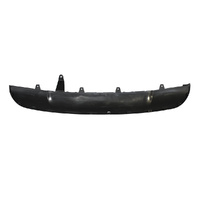 Toyota Rear Bumper Guard