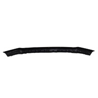 Toyota Front Bumper Moulding TO5271142040