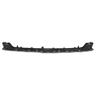 Toyota Radiator Grille Upper TO5311126500