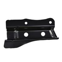 Toyota Radiator Support Bracket