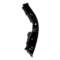 Toyota Front Fender Apron Extension Sub-Assembly