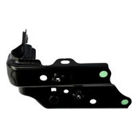 Toyota Front Side Panel Bracket Left Hand