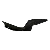 Toyota Right Hand Front Fender Seal Side Cowl