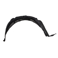 Toyota Front Fender Liner TO5387642090