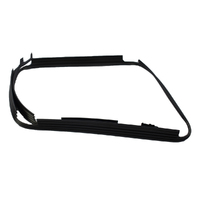 Toyota Front Fender Liner Retainer