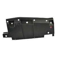 Toyota Luggage Compartment Protector TO5872342050