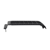 Toyota Rear Ventilator Vent Louver