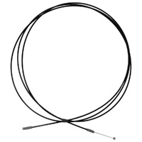 Toyota Boot Lid Cable for Camry 2002 - 2006