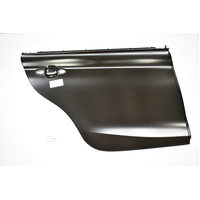 Toyota Rear Door Panel 