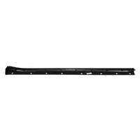 Toyota Body Rocker Panel Moulding