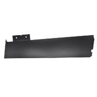 Toyota Front Door Black Out Tape TO759210K030