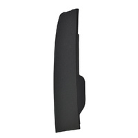 Toyota Right Hand Rear Spoiler Cover